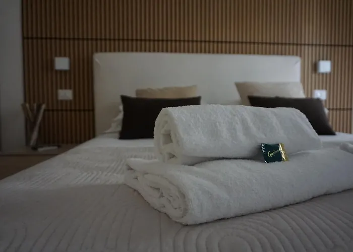 Vmh Vatican Modern House Appartement Rome
