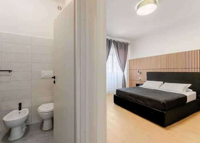 Vmh Vatican Modern House