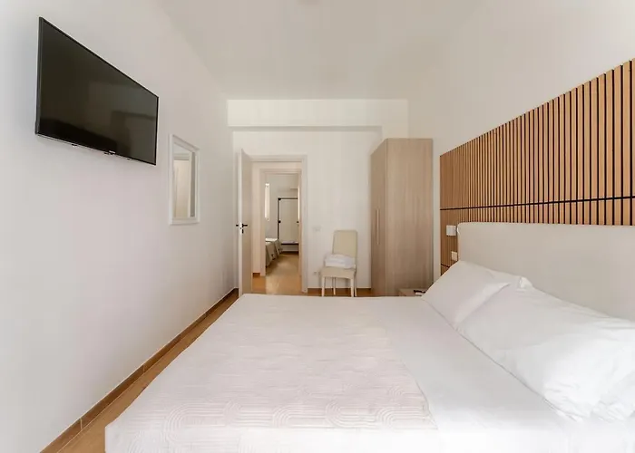 Vmh Vatican Modern House