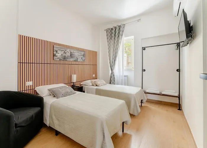 Vmh Vatican Modern House *